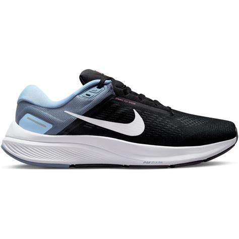 hardloopschoenen aanbieding nike